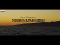 #Uppena​ - Sandram Lona Neerantha | Panja VaisshnavTej, KrithiShetty | VijaySethupathi|BuchiBabu|DSP
