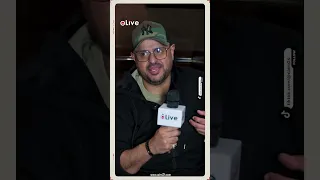 إبراهيم الحكمي  تتر هموم جبلين سبب شهرتي في مصر   وانتظروا أغنية مسلسل أولاد الراعي في رمضان      دندنها