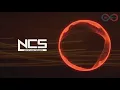 Jim Yosef & Anna Yvette - Linked [NCS 10 HOURS VERSION]
