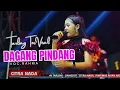 Download Lagu PINDANG TRADING // CITRA NADA LIVE KALENPANDAN VILLAGE // LARANGAN - BREBES