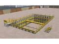 SiteSafe Solutions Typical Installation Methodology