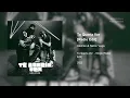 Te Quería Ver - Alemán & Neton Vega [Radio Edit]