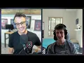 Crushing Client-Side on Any Scope with MatanBer Ep 81