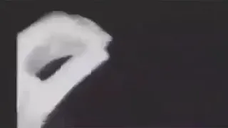 مهرجان الادمان 