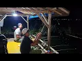 Download Lagu CAMP FISHING Ep.434 Mancing di Malam Terakhir Petualangan Hari ke 6