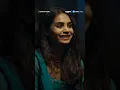 Download Lagu Seher Ka Sach! ft. Bhoomika Meena | Chidiya Udd | #amazonmxplayer