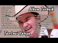 Download Lagu Album Terbaik \