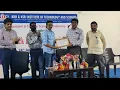 Java Full Stack Program KITS Guntur