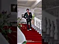Download Lagu Rajkumar dialogue status video #short #shortsvideo #viral