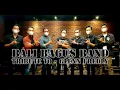 Bali Bagus Band ( tribute to Glenn Fredly - My Everything Cover ) Hantaru 2021