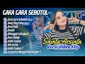 Download Lagu Shinta Arsinta - GARA GARA SEBOTOL MINUMAN - TANG TING TUNG || DANGDUT KOPLO