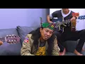 [Akustik] Stings - Kau Tetap Ku Hajati