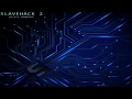 How to do a ddos mission in Slavehack2