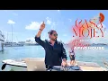 Download Lagu CASA MOJEY EP2 - PERSIAN AFRO HOUSE MIX [BARCELONA,SPAIN] 2025