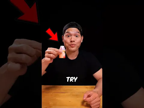 What’s REALLY Inside Yakult 😱