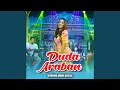 Download Lagu Duda Araban