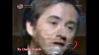 مروان خوري   دواير   برنامج اكيد مايستروا دندنها