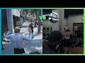Download Lagu New Cypress kidnap Habibi MC MacGregor and find out | NoPixel 4.0 GTA RP | RP Clips Hub