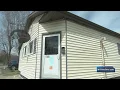 Elmira bar owners claim targeted complaints risk closure