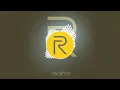 Download Lagu Realme Tune