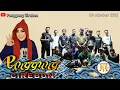 PANGGUNG CIREBON \
