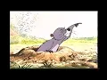 Download Lagu Closing To Winnie The Pooh And The Honey Tree 1997 VHS (Version #1)