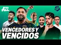 Download Lagu CEF EN VIVO - BOCA GOLEÓ Y ESTÁ EN ZONA DE LIBERTADORES - RIVER VOLVIÓ A PERDER Y SE COMPLICA