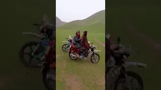 زنده باد مجاهیدین امارت اسلامی افغانستان 