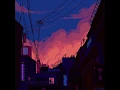 Aura (feat. Vxlious)