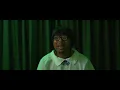 Download Lagu JUMPA! - Niet Slecht ....TRAILER
