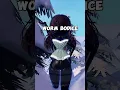 Items that can GLOW in ROYALE HIGH part 2