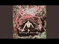 Download Lagu Embrace the Darkness / Blood of the Perished