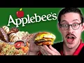 Download Lagu Keith Eats Everything At Applebee's