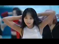 IZ*ONE (아이즈원) - 'Panorama' Dance Practice