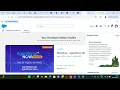 Salesforce Administration Day 17 Data Migration in Salesforce