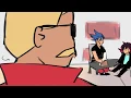 Download Lagu [ PROMARE SHITPOST ] captain dad
