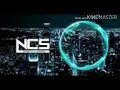 Download Lagu Disfigured - blank [NCS released]