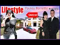 Pauley Perrette s Lifestyle 2024 Net Worth Houses Cars Family and Biography 2024