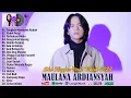 Download Lagu MAULANA ARDIANSYAH - TUNGKEK MAMBAOK RABAH (FULL ALBUM TERBARU 2023 TERPOPULER SAAT INI)
