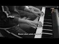 Tuhan Selalu Menolongku by Ps Yusak \u0026 Ps Hana hadisiswantoro