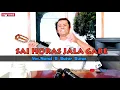 Download Lagu SAI HORAS JALA GABE || Voc.Natal R Butar-Butar || Bosar Voice |•I