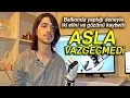 Download Lagu Ümidini Kaybetmedi, Kendine Yapay El Yaptı