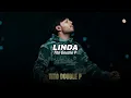 LINDA - Tito Double P, Neton Vega (LETRA/LYRICS)
