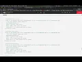 Programming Space Invaders in P5 js - Part 9
