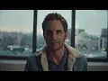 Ben Platt - Grow As We Go [Official Video]