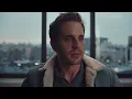 Ben Platt - Grow As We Go [Official Video]
