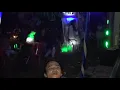 Download Lagu Ilusi Tak Bertepi Swaza Batun 07 02 18