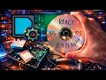 ReactOS on Bare Metal Can It Replace Windows