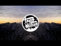 Download Lagu K Theory - In A Minute (VIP Mix)