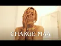 Download Lagu VTEN - CHARGE MAA (OFFICIAL MUSIC) LOOPDRIP MUSIC | New nepali rap song 2025 |